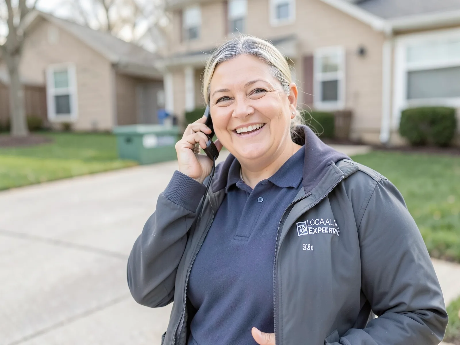 24/7 HVAC Repair & AC Replacement Lake City, SD FAQs